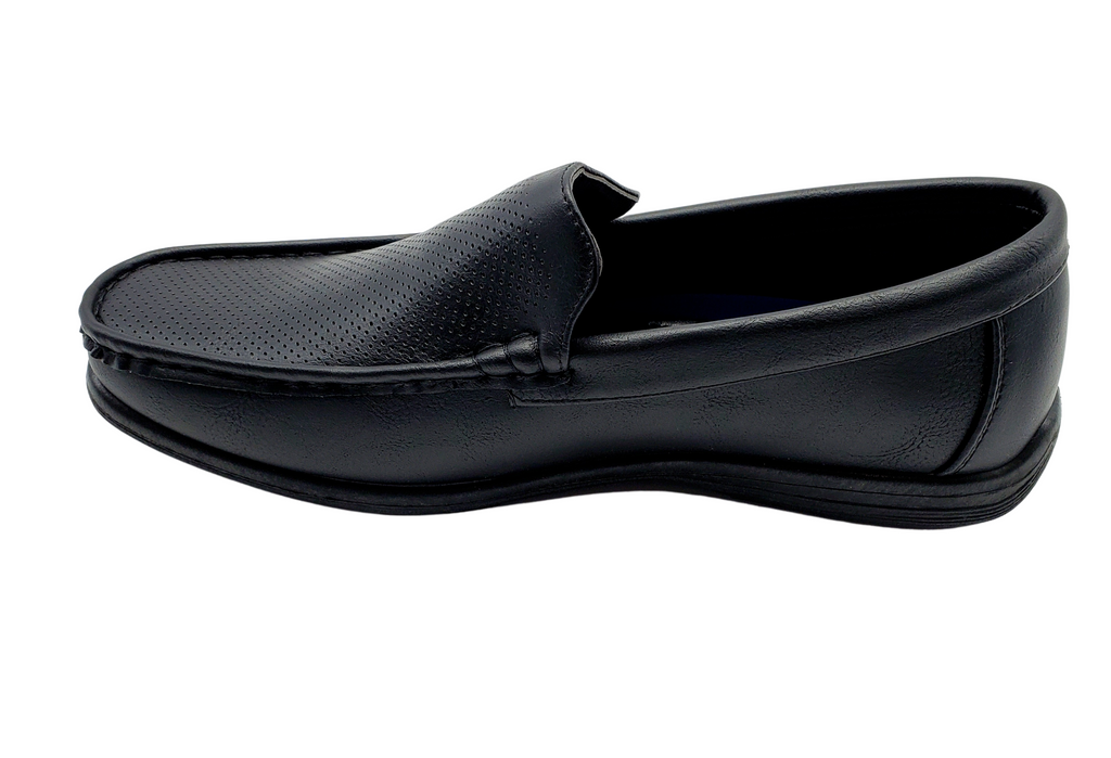 PARISH NATION FORMAL SHOES