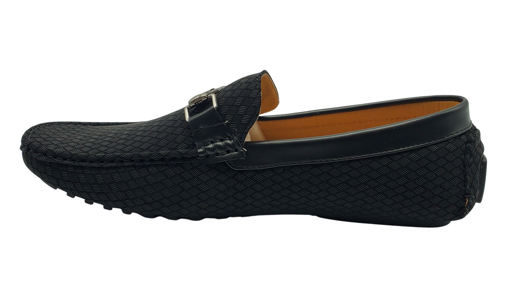 VIP CLASSIC FASHION MENS LOAFERS