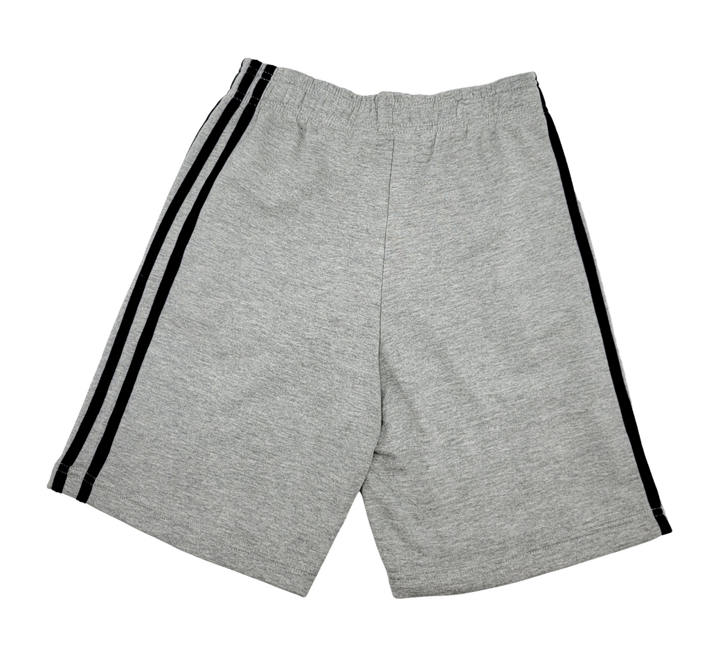 ADIDAS 3 STRIPE SHORTS