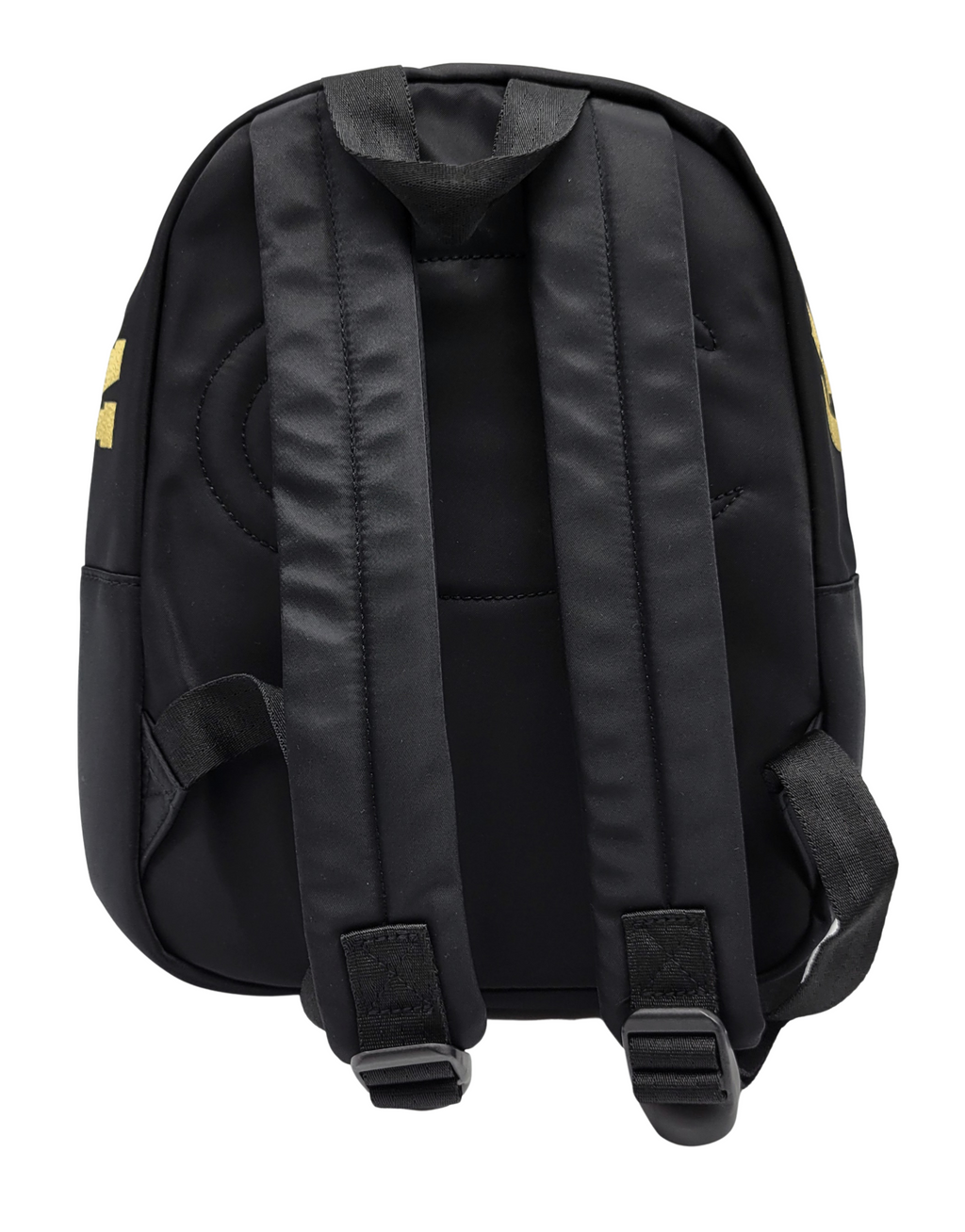 Champion Old C XS Backpack