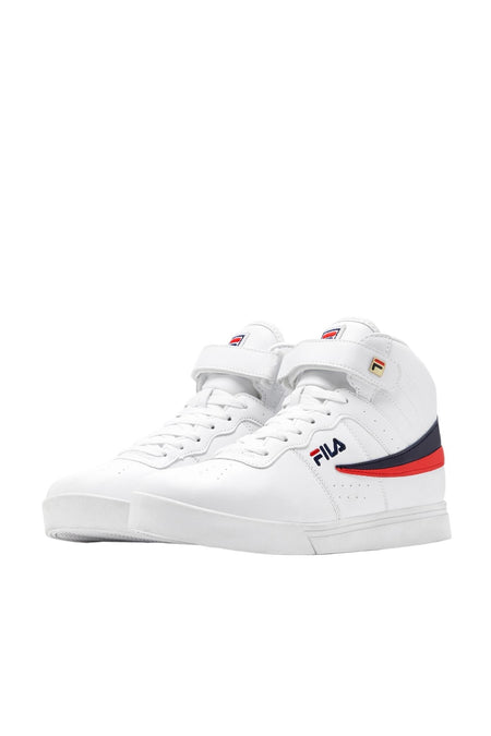 FILA VULC 13 HIGH TOP SHOE