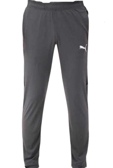 PUMA DRI-FIT JOGGERS