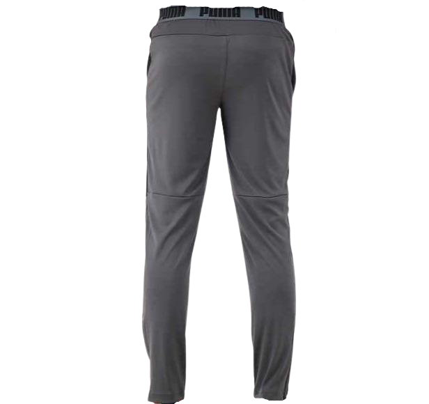 PUMA DRI-FIT JOGGERS