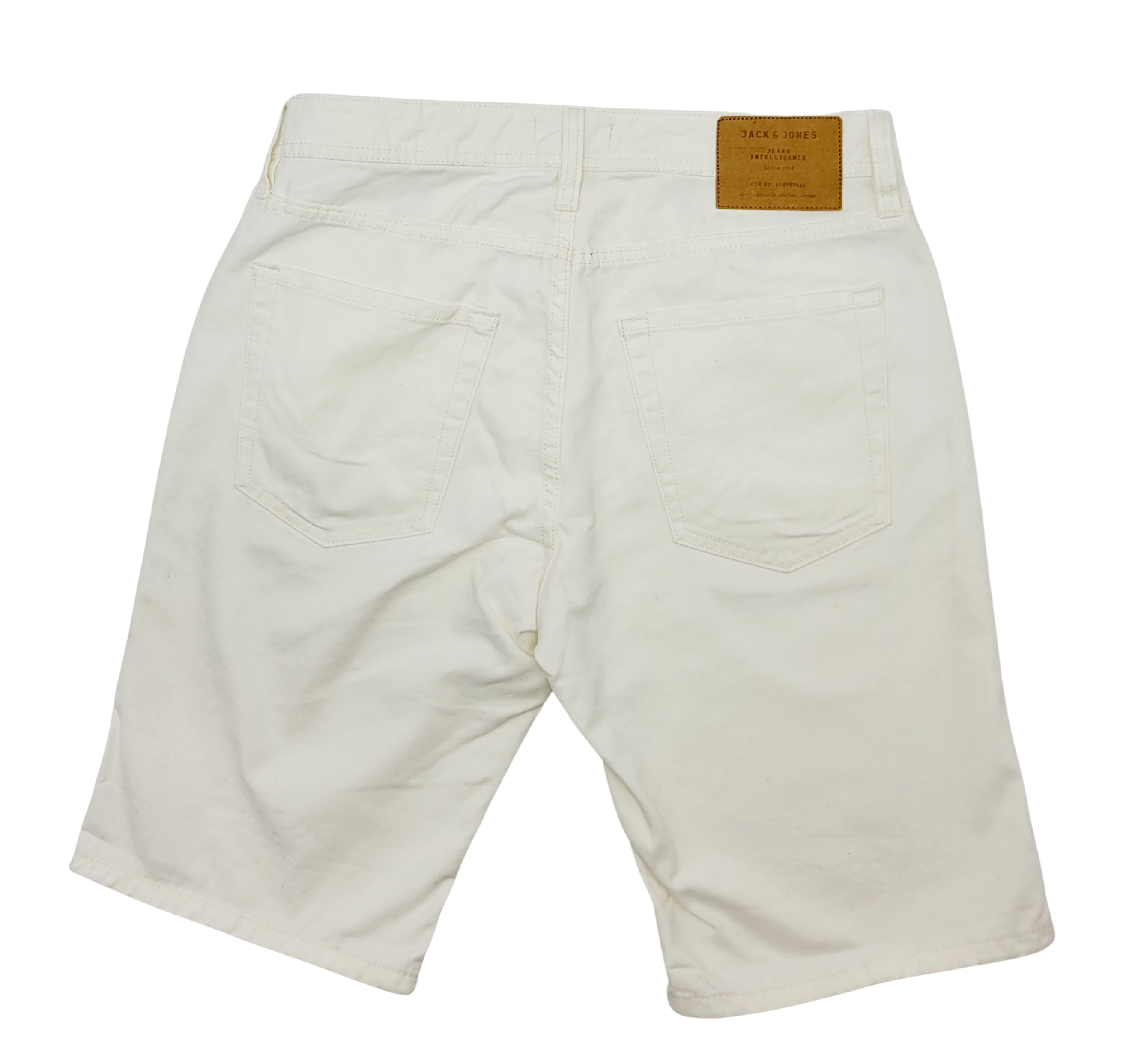 JACK & JONES JJIRICK ORIGINAL SHORTS