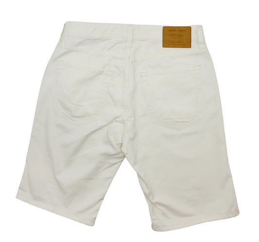 JACK & JONES JJIRICK ORIGINAL SHORTS