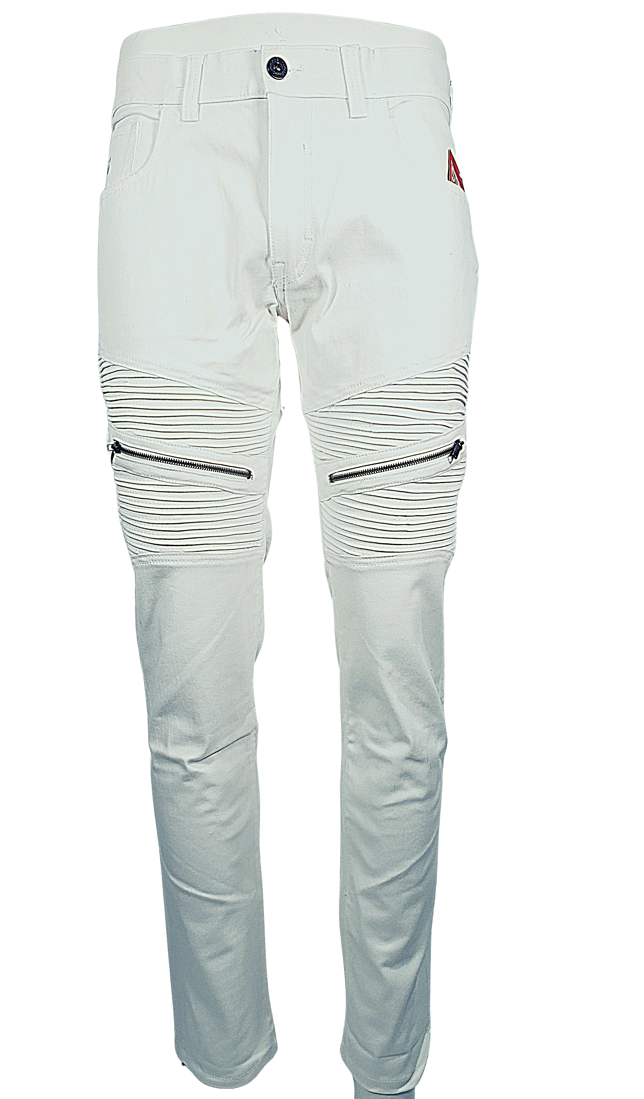 ROCAWEAR MOTO JEANS