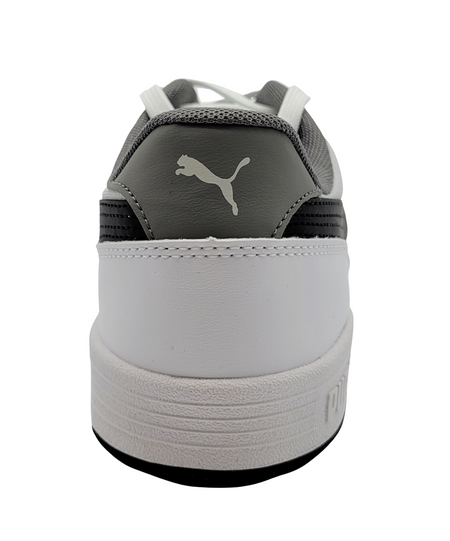 PUMA CARACAL SHOES