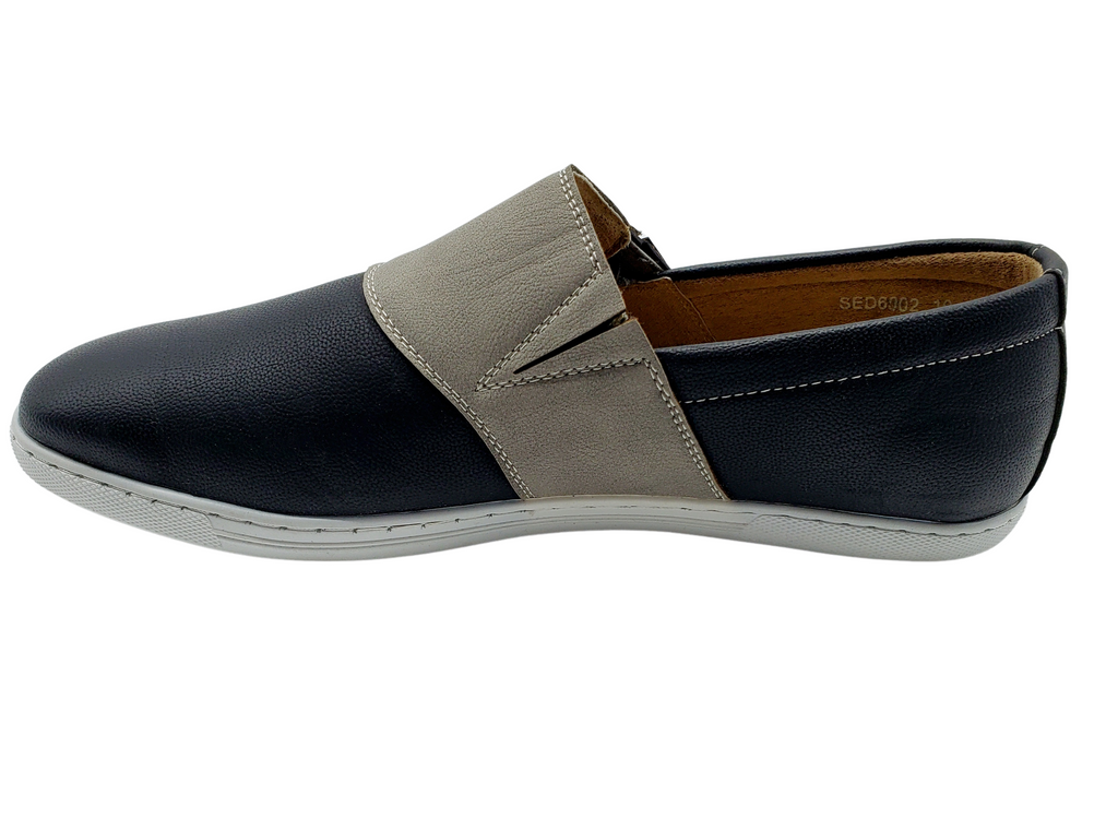 MEN'S FORMAL SHOES