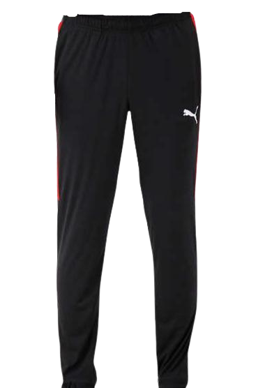 PUMA DRI-FIT JOGGERS