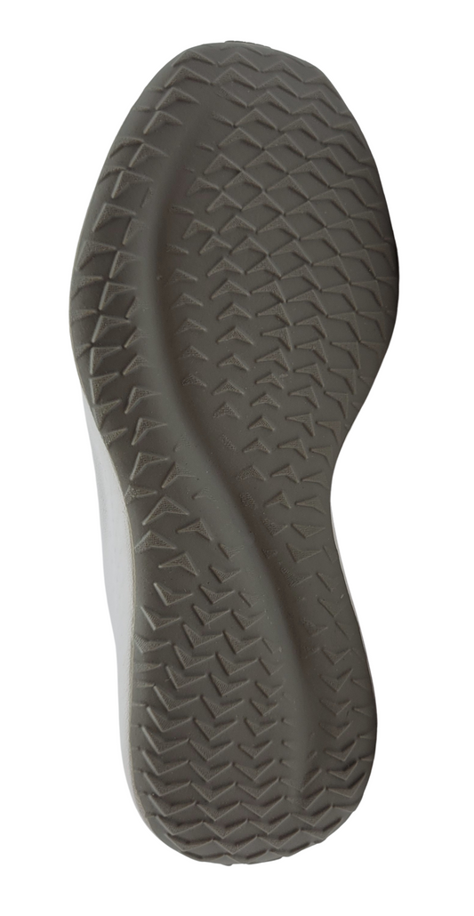 ADIDAS WOMEN FLUIDSTREET SHOES