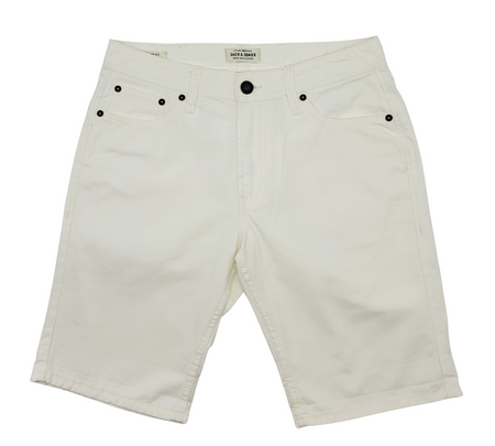 JACK & JONES JJIRICK ORIGINAL SHORTS