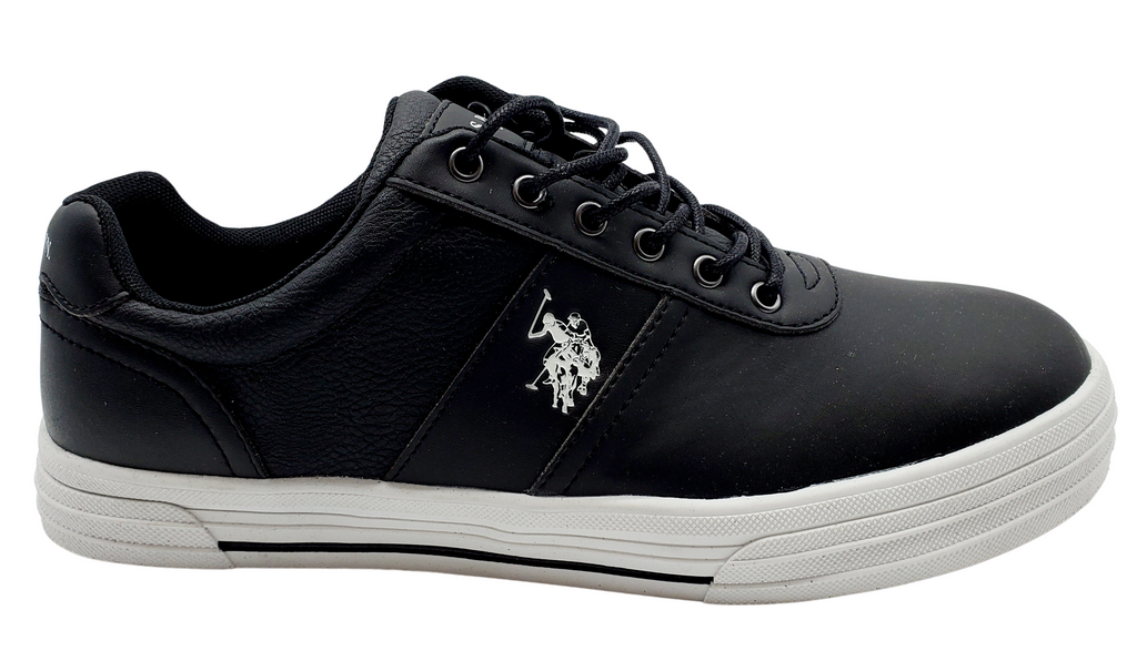 U.S. POLO ASSN. HELM SHOES