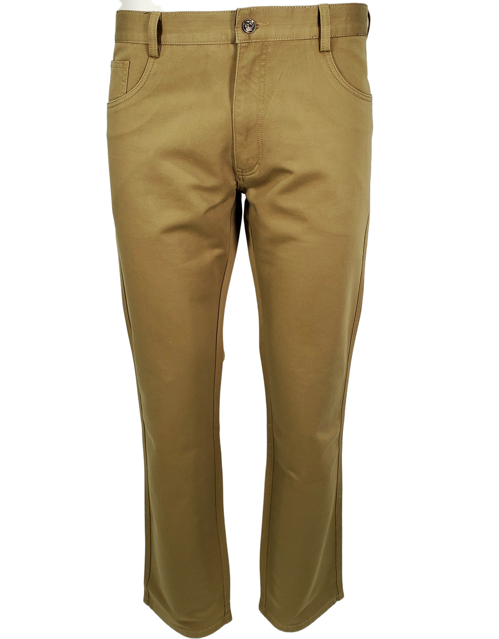 PAVINI PREMIUM PANTS