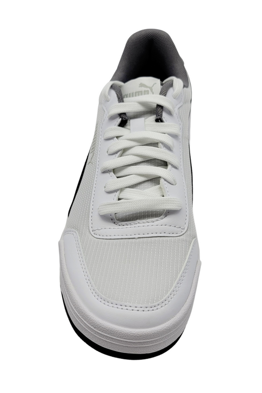 PUMA CARACAL SHOES