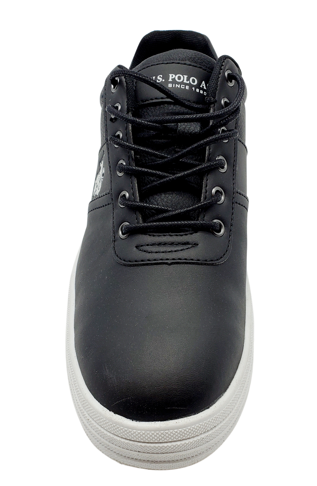 U.S. POLO ASSN. HELM SHOES