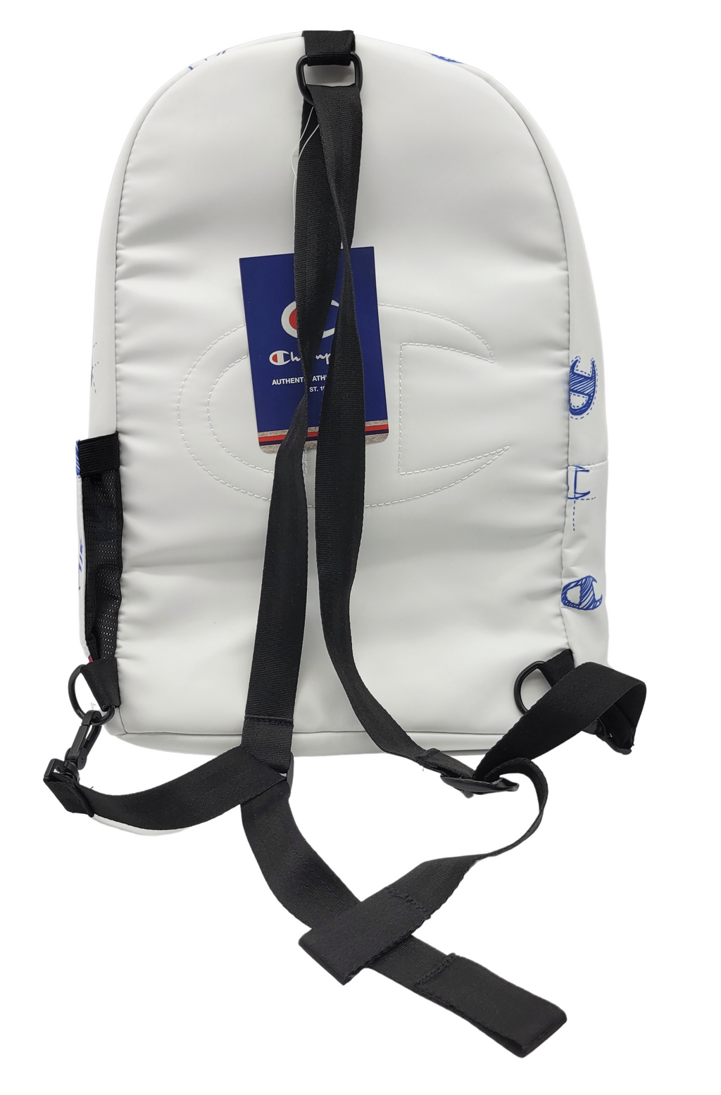 CHAMPION MINI SUPERCIZE BACKPACK