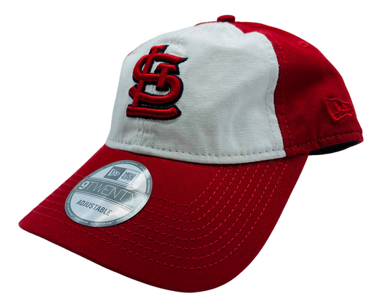 920 ADJUSTABLE LST STRAP BACK HAT