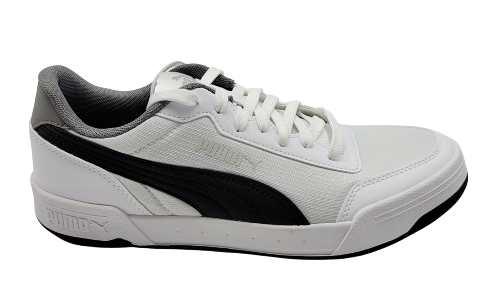 PUMA CARACAL SHOES