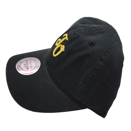 MEN'S TO STRAPBACK HAT