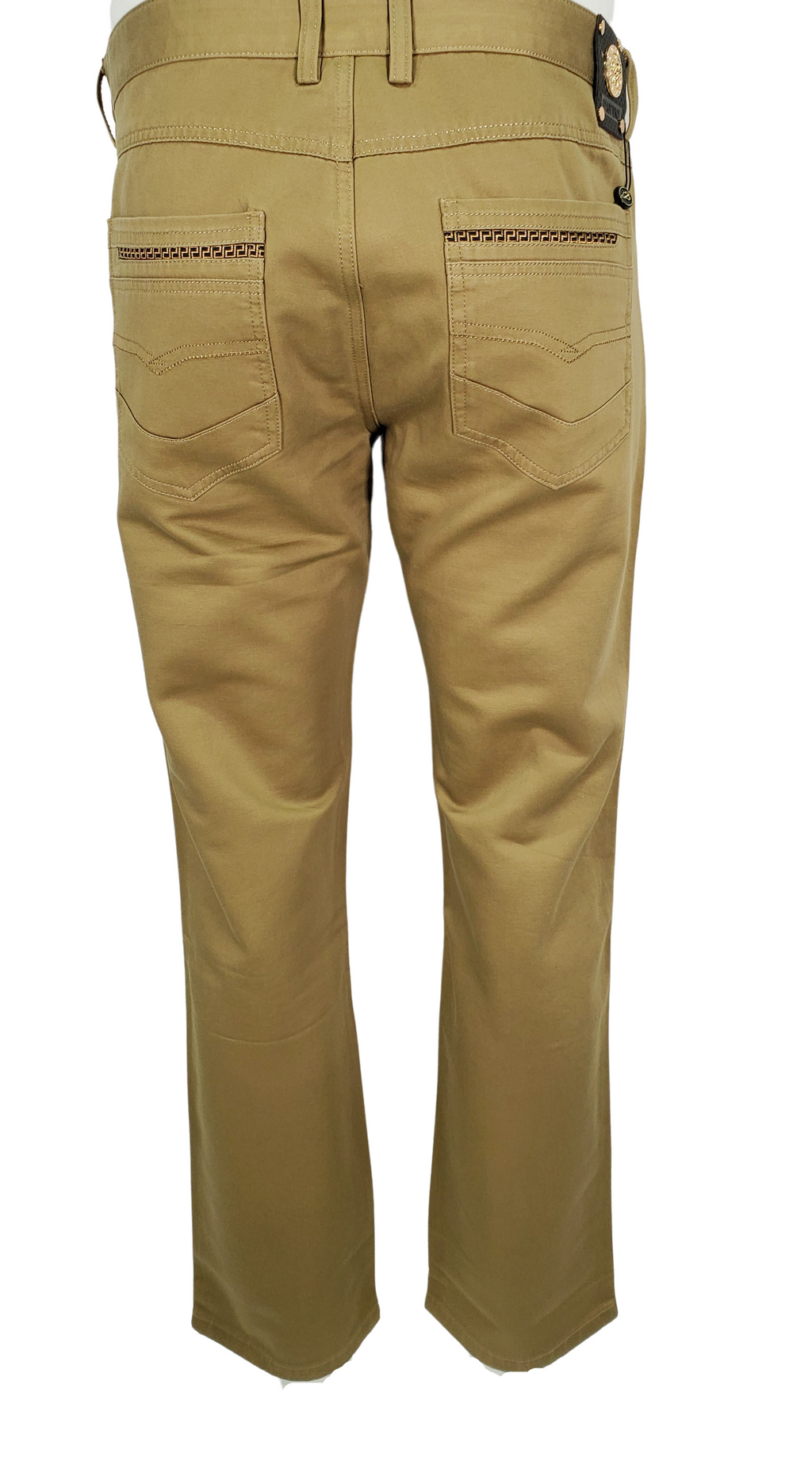 PAVINI PREMIUM PANTS