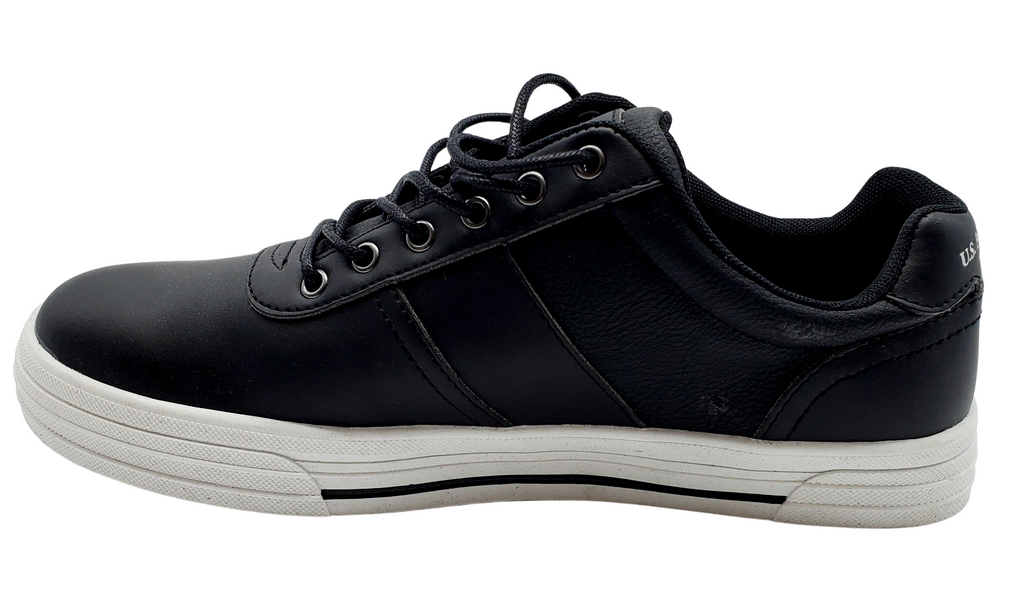 U.S. POLO ASSN. HELM SHOES