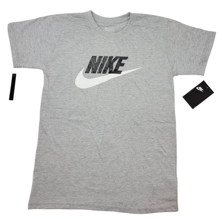 NIKE MEN T-SHIRTS