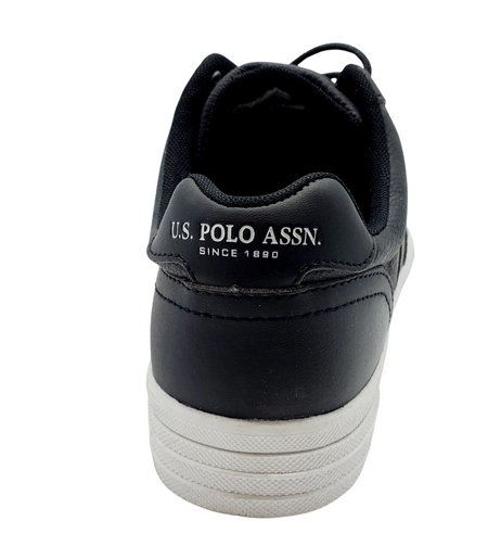 U.S. POLO ASSN. HELM SHOES