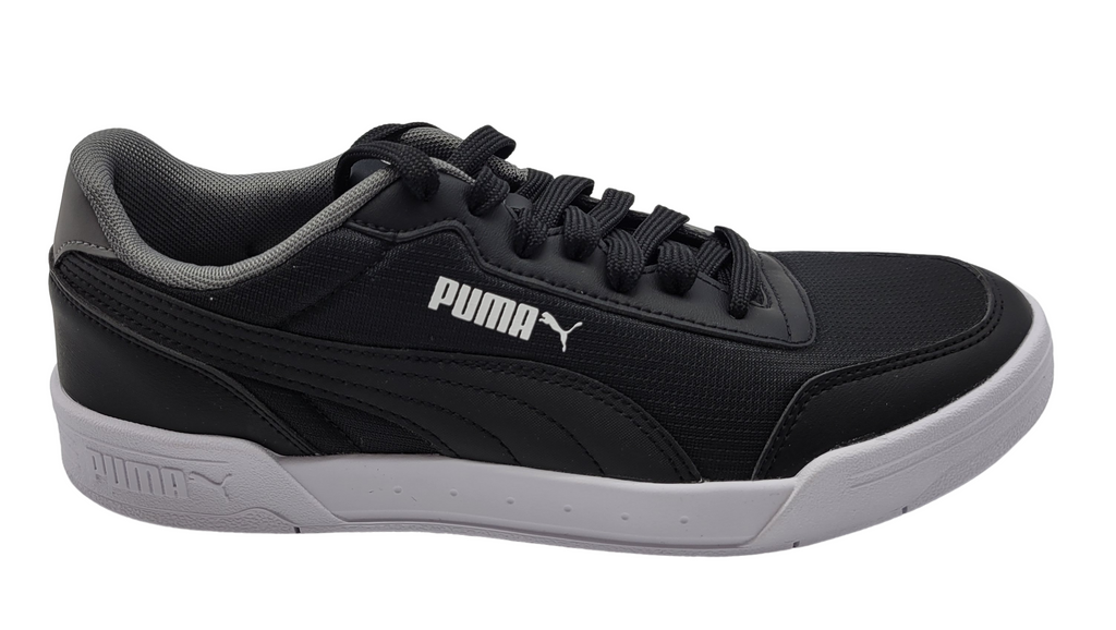 PUMA CARACAL SHOES