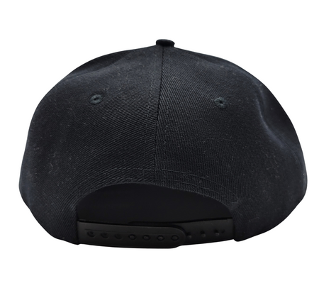 MEN'S SSUR SNAPBACK HAT