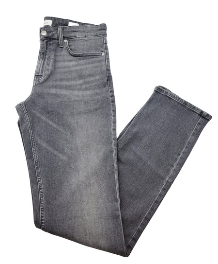 MEN'S CALVIN KLEIN JEANS (GREY)