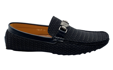 VIP CLASSIC FASHION MENS LOAFERS