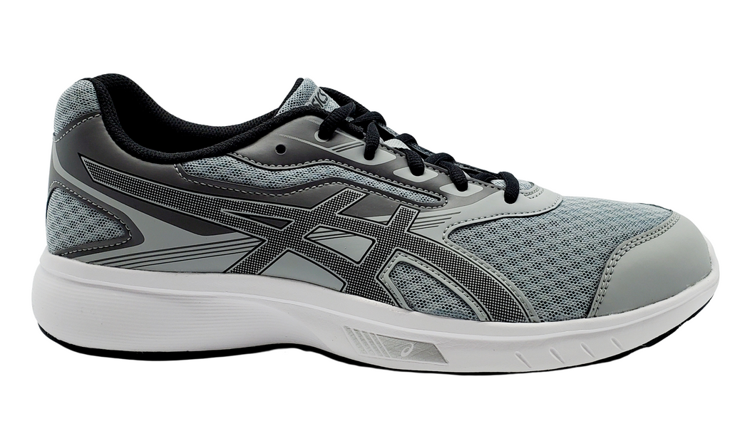 ASICS STORMER SHOES