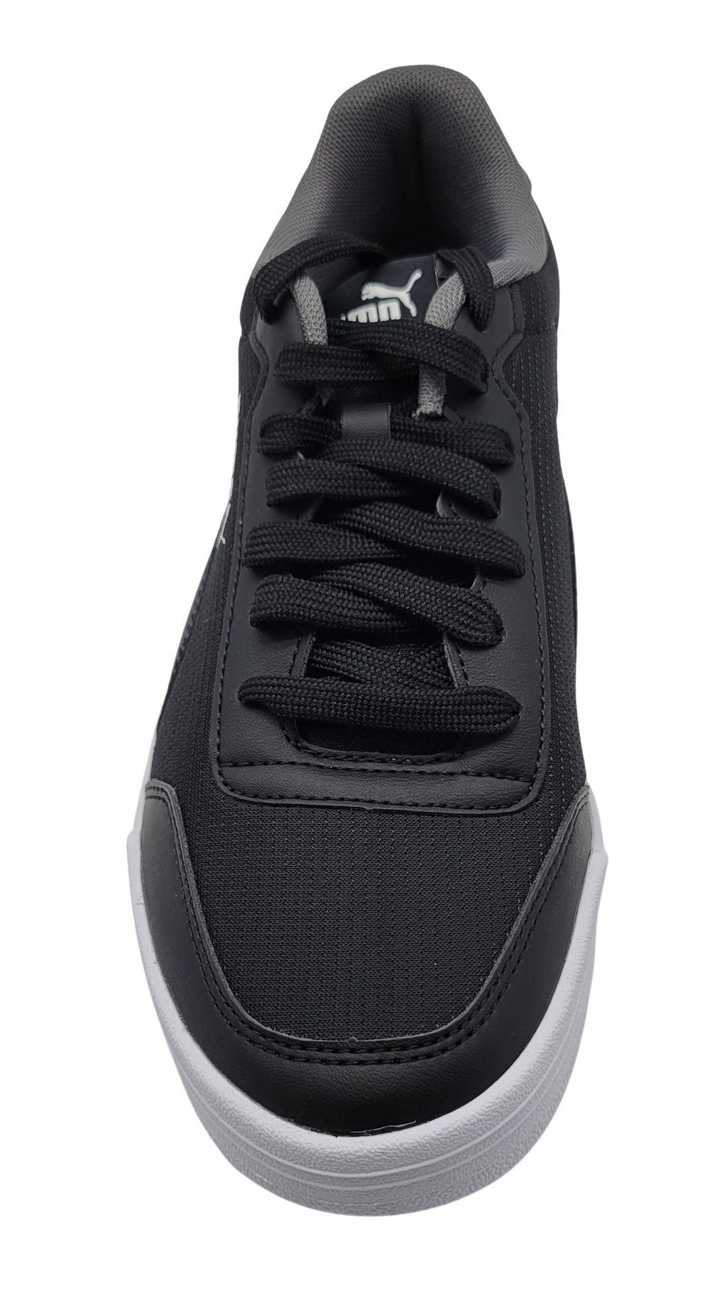 PUMA CARACAL SHOES