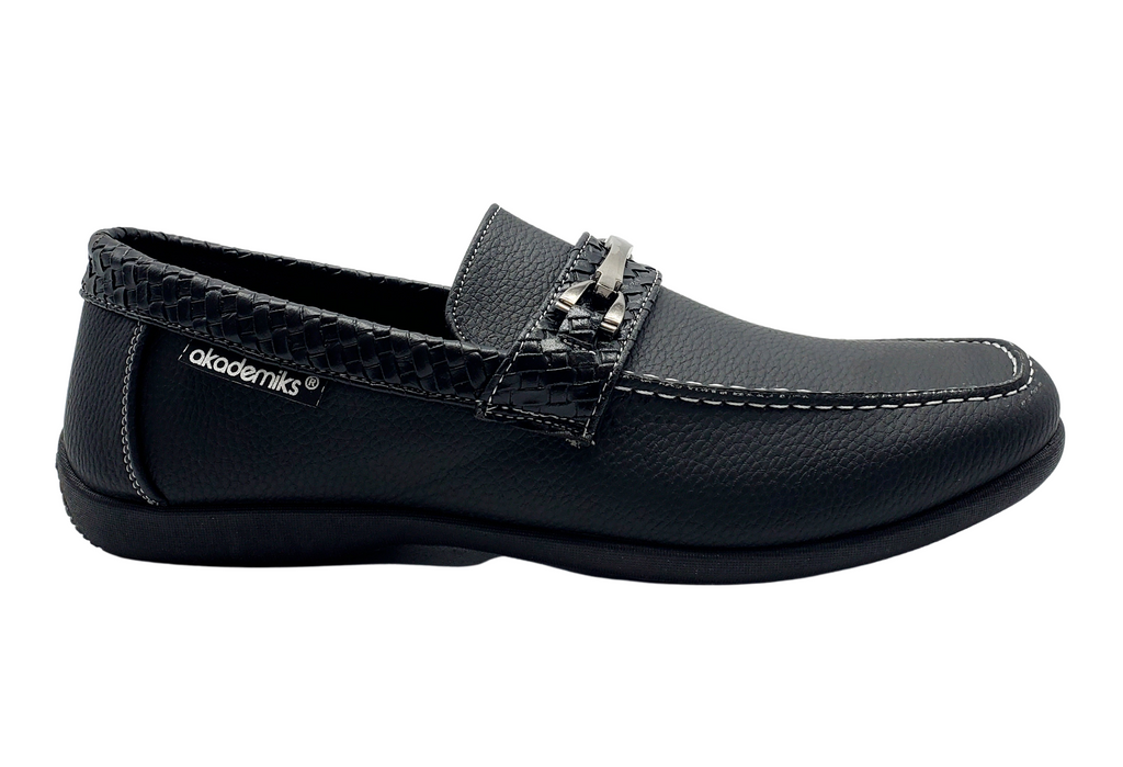 AKADEMIKS FORMAL SHOES