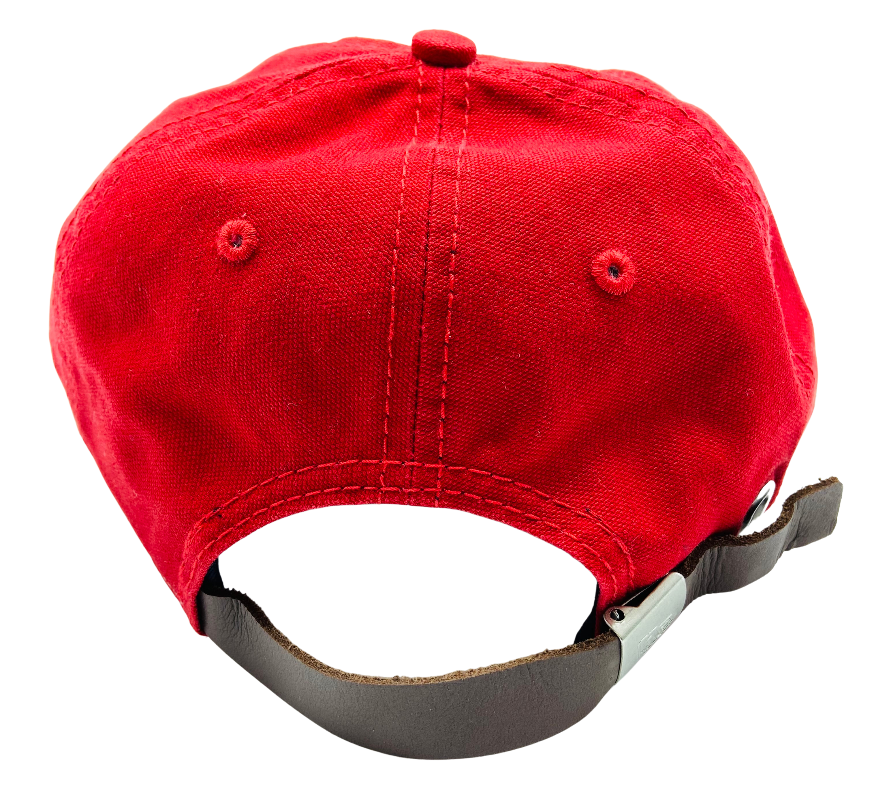 920 ADJUSTABLE LST STRAP BACK HAT