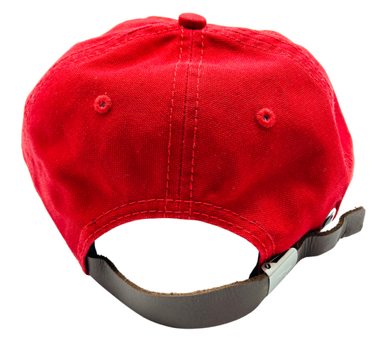 920 ADJUSTABLE LST STRAP BACK HAT