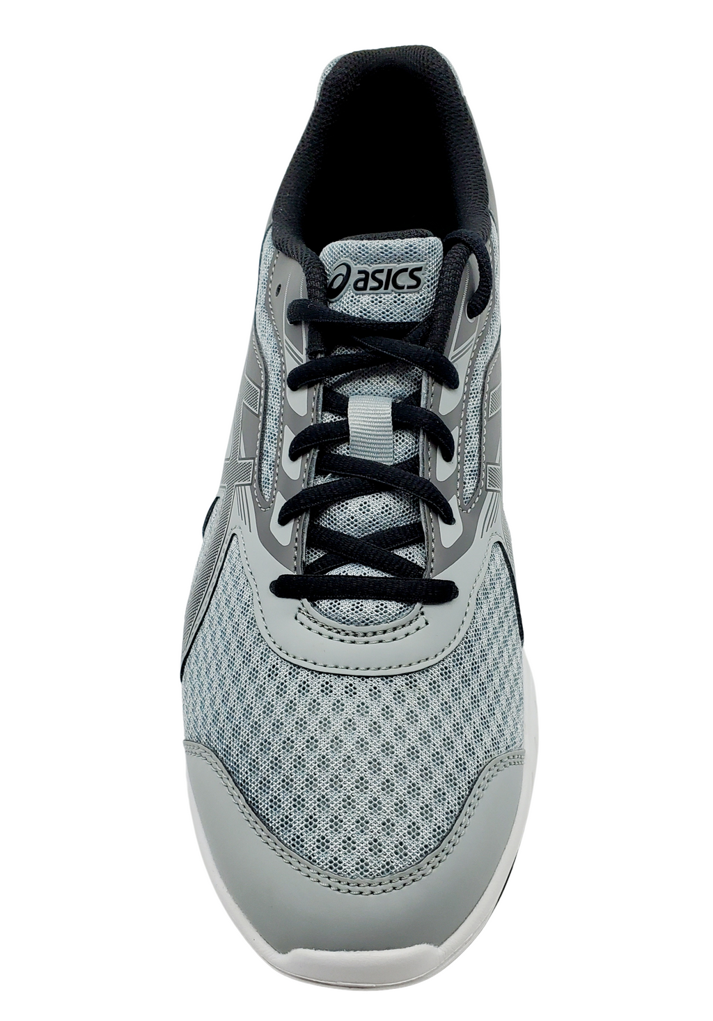 ASICS STORMER SHOES