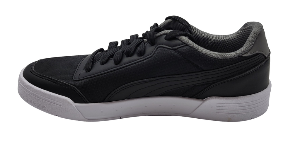 PUMA CARACAL SHOES