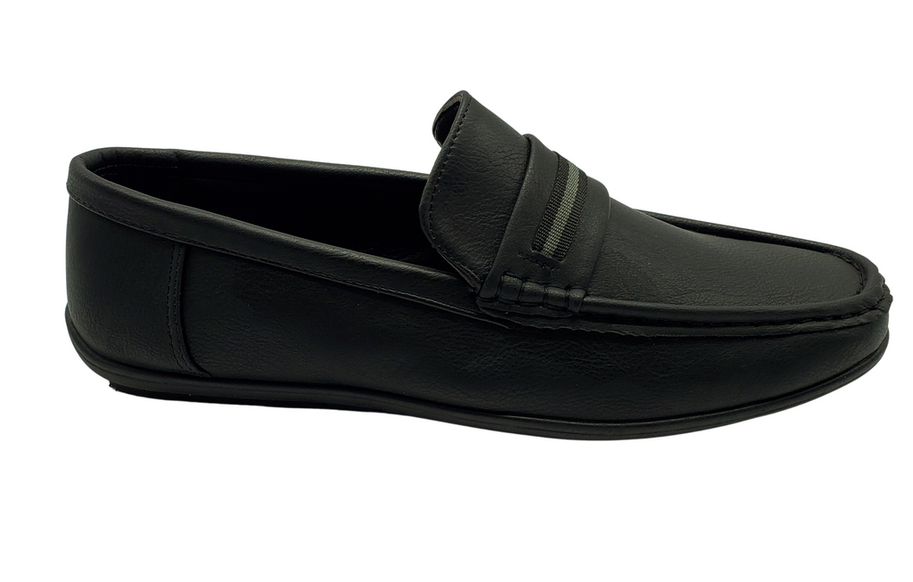 MEN'S FORMAL SHOES