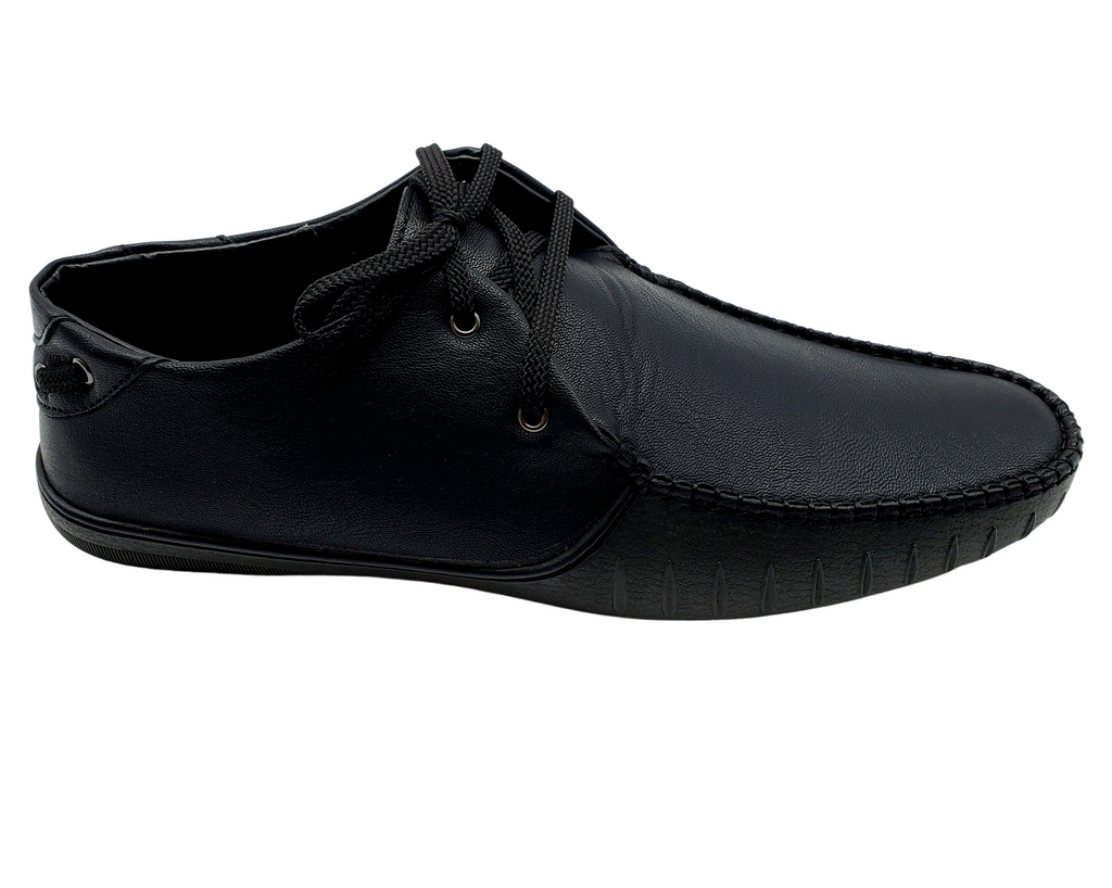 MEN'S FORMAL SHOES