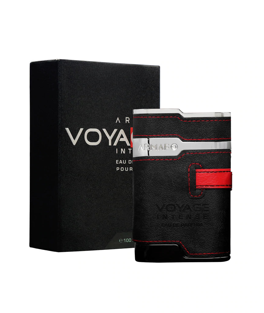 ARMAF VOYAGE INTENSE