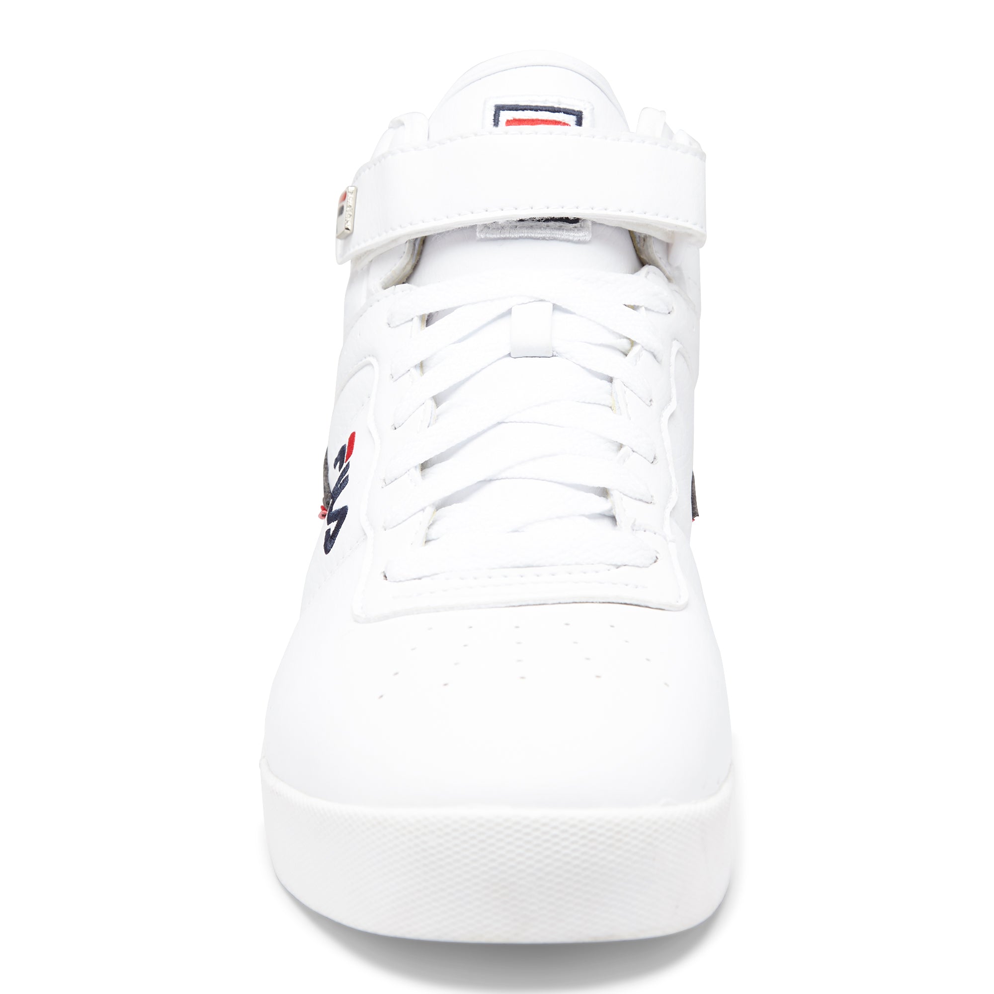 FILA VULC 13 HIGH TOP SHOE