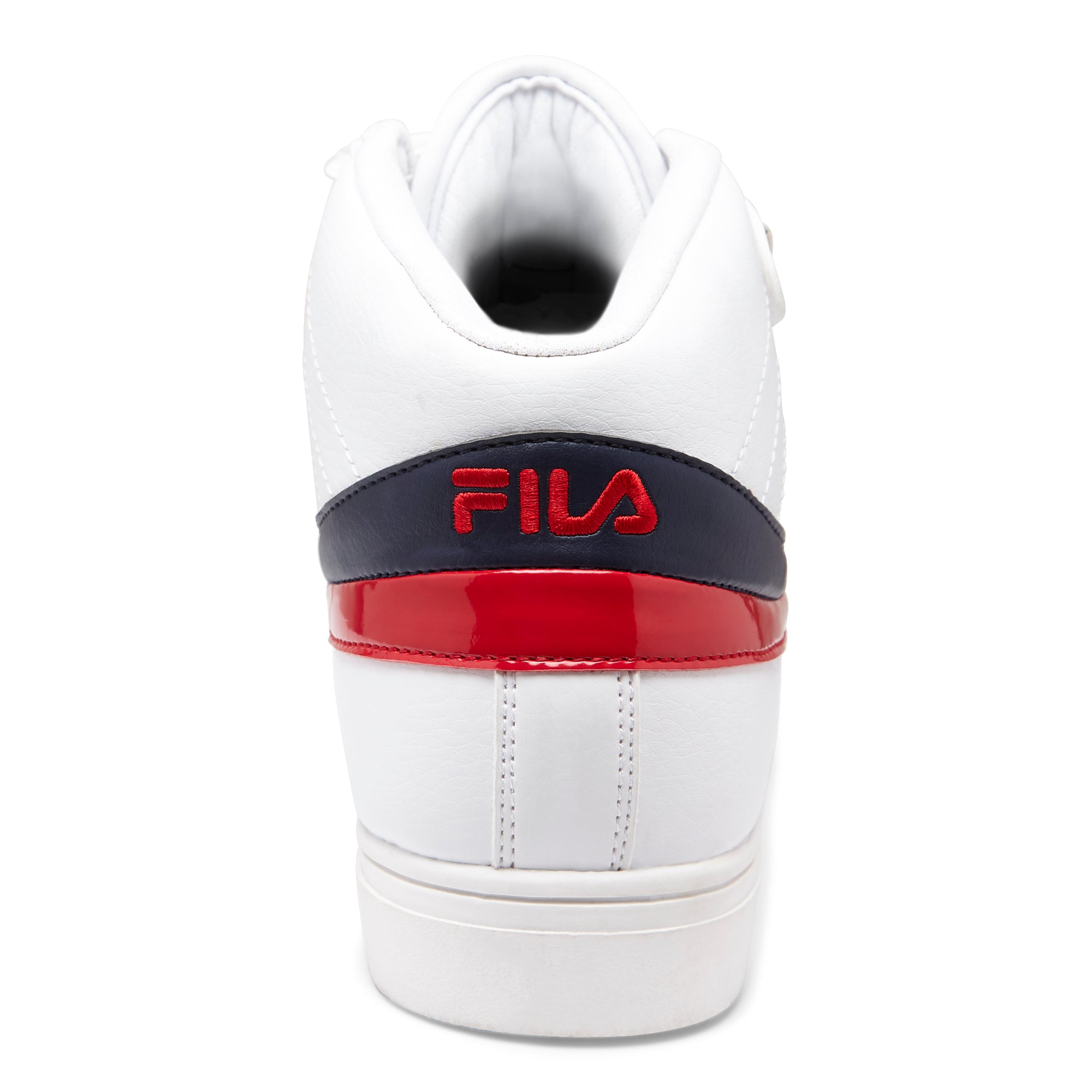 FILA VULC 13 HIGH TOP SHOE