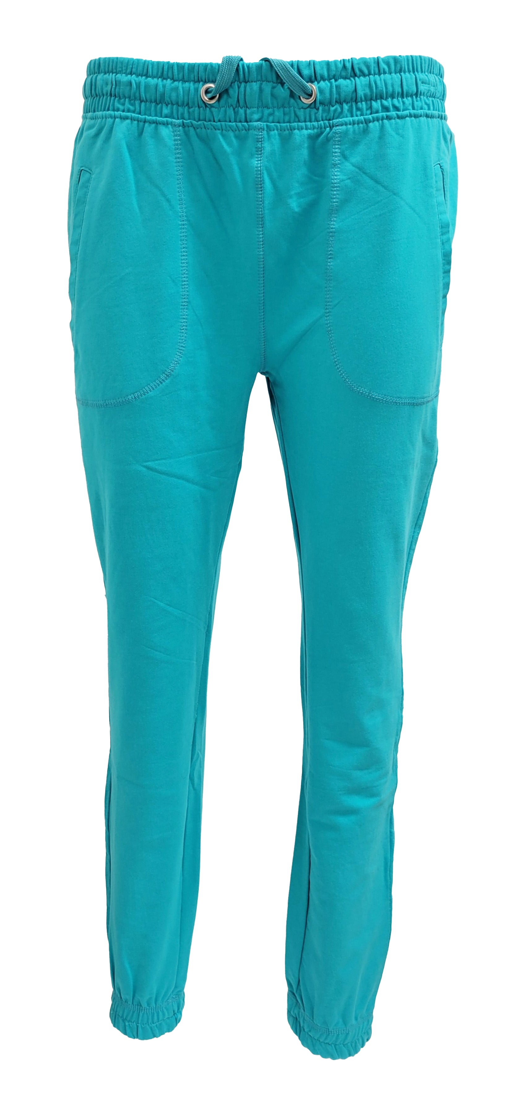 VICTORIA WOMEN JOGGERS