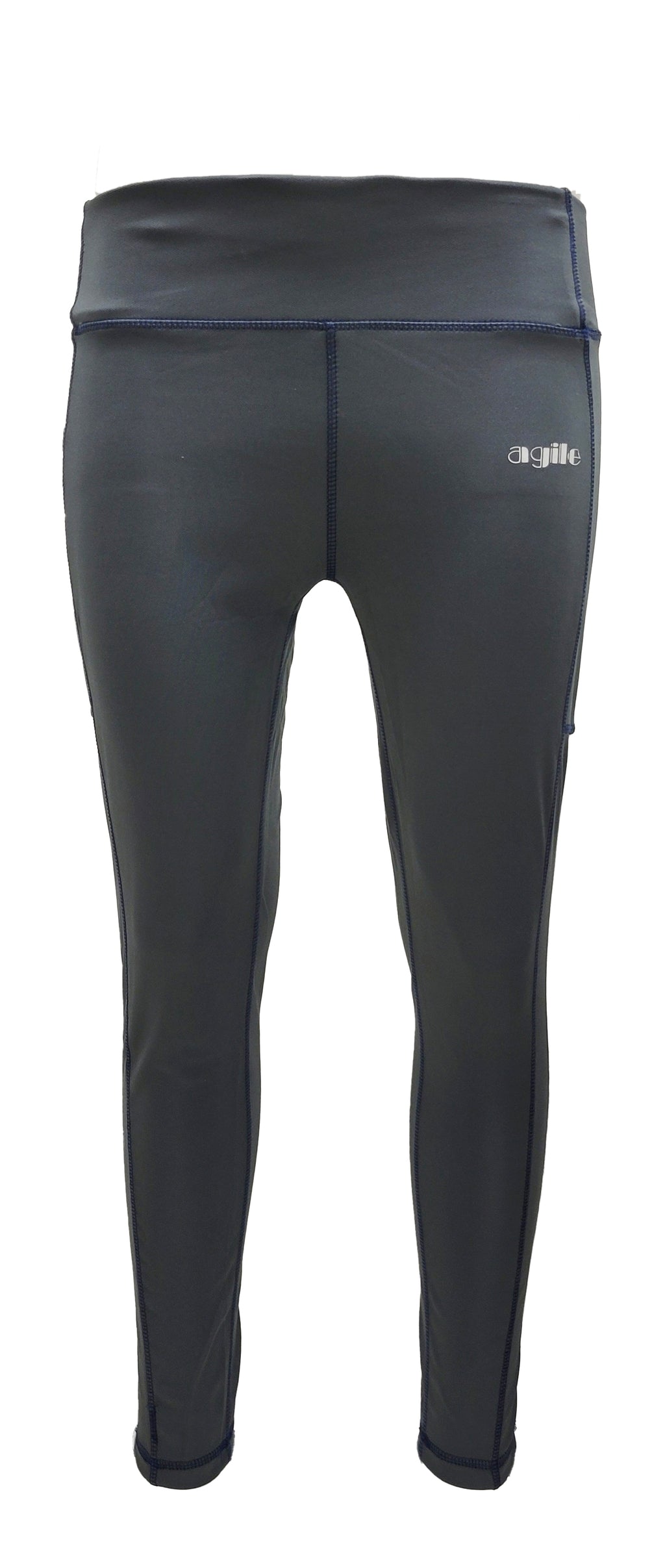 AGILE WOMEN LEGGINGS