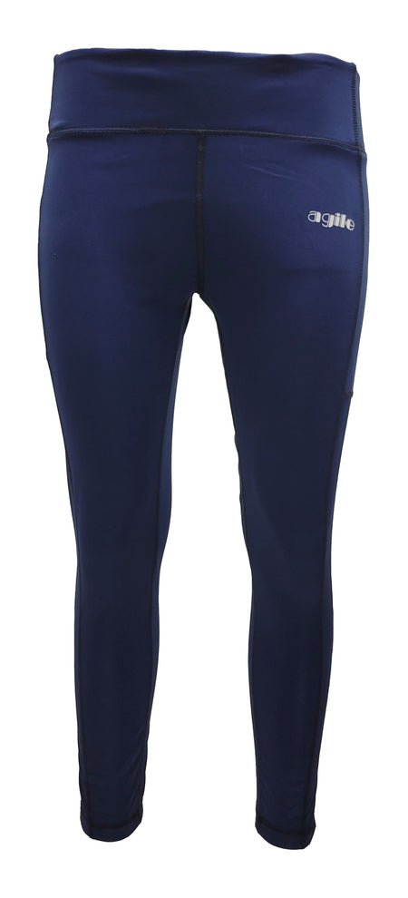 AGILE WOMEN LEGGINGS