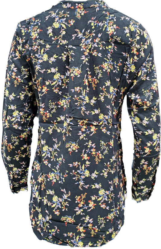 FANCY WOMEN TOP