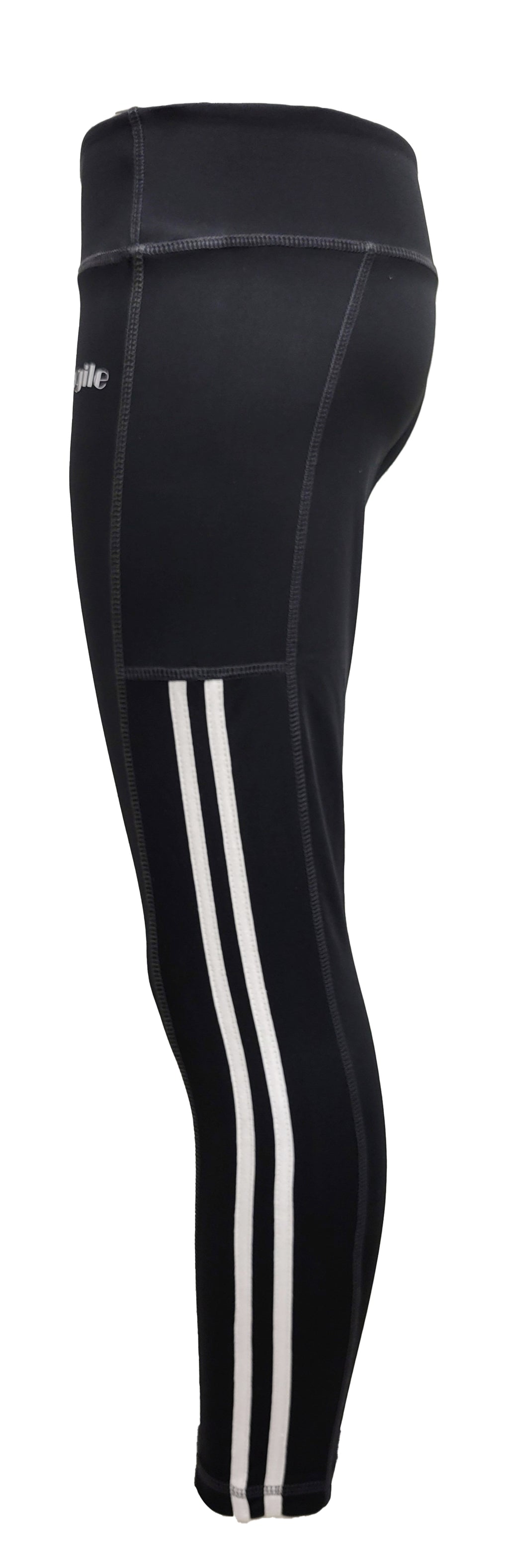 AGILE WOMEN LEGGINGS