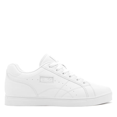 FILA WEST NAPLES MEN SHOES