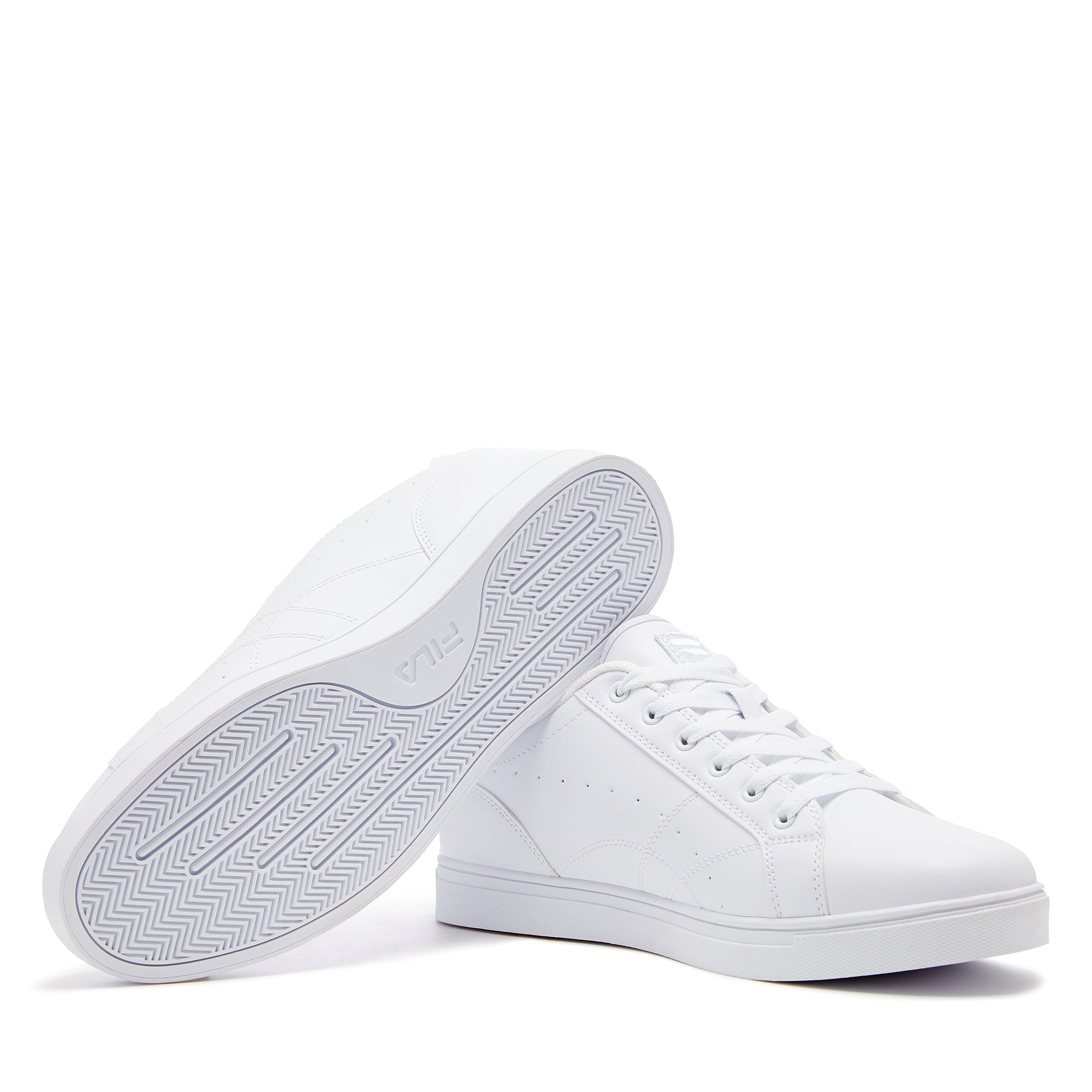 FILA WEST NAPLES MEN SHOES